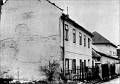 293_Ivanovice_Zidovska_skola_a