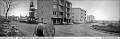 295_1975_ivanovice_malinovskeho_pano_p