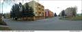 296_2014-02-26_iv_malinovskeho_pano_p