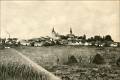 297_obraz_Ivanovice_malba_Smecka
