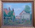 298_1945_obraz_stary_hrbitov_kaple_PA271380c