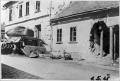 301_1945_C411_Ivanovice_w