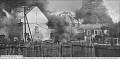 303_1945-04-28_Ivan_Havlickova388_p
