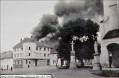 308_1945-04_Ivanovice_dym_ze_sladovny