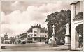 311_Iv_1937_ivanovice_namesti_od_fary