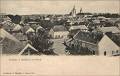 317_1910_Iv_pozdrav_z_Ivanovic