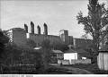324_1957-05-18_Ivanovice_sladovna_p