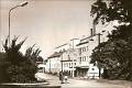 327_Ivanovice_nH_sladovna_od_nadrazi