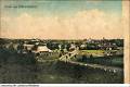 329_1917_ivan_od_sv_u_p