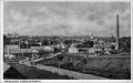 330_1929_ivan_od_svab_u_p