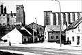 344_Iv_Dolni_Valy_112