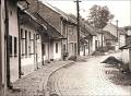 346_Ivanovice_nH_Horni_Valy