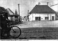347_iv_nadrazni284-74_horni-valy_u_p