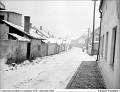 351_1978-12-10_Ivanovice_Horni_Valy_p