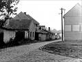 352_1987_Ivanovice_Horni_Valy_w