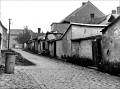 358_Ivanovice_Horni_Valy_w