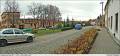 360_2013-11-26_Ivanovice-Horni-Valy_u_p