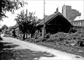362_1987_Ivanovice_Dolni_Valy_w
