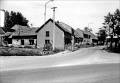 363_1987_Ivanovice_Dolni_Valy2_w