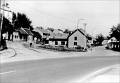 365_1987_Ivanovice_Horni-Dolni_Valy-w