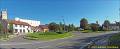 369_2022_Ivanovice_Horni-Dolni_Valy_P9281224-1