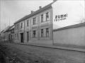 386_Ivanovice_Komarkovo_po_prestavbe