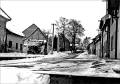 391_1987_Ivanovice_Husova_ul-w