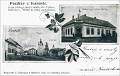 404_Ivanovice_Hotel_Zabi_skrk_pohled