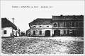 448_Ivanovice_nH_pohled_ul-nadrazni_z_namest