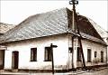 449_Ivanovice_nH_Palackého_nam140