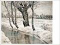 450_Ivanovice_nH_obraz1944_Kusala