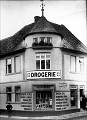 001_22_mlynska_drogerie_kanera