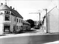 003_1_(3)_mlynska_kanera