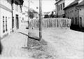 006_55_mlynska_zataras_r1945