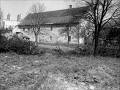 008_mlynska_kotkuv_mlyn_pred_asanaci_u