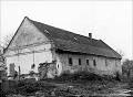 010_16_(2)_kotkuv_mlyn_2