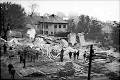019_mlynska_kotkuv_mlyn_po_odstrelu_u
