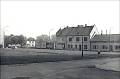 023_pohled_od_materske_motorest_stara_zastavba_u