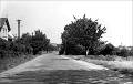 030_47_(2)_rostislavova_od_zahradnictvi