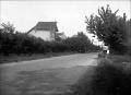 031_rostislavova_dum_knapp_u