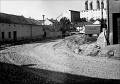 050_7_rostislavova_stavba_silnice