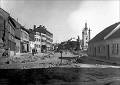 051_4_palackeho_nam_z_mlynske