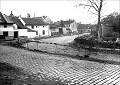 054_5_rostislavova_stavba_silnice