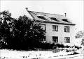 056_44_(2)_rostislavova_dum_josHornicka