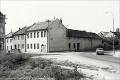 060_pohled_motorestu_stara_zastavba_silnice_na_vyskov_u