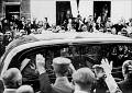 067_28_(2)_president_benes_r1937