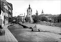 078_11_palackeho_nam_stavba_silnice