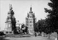 079_12_palackeho_nam_florian_oprava_kostela