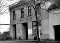 085_kino_lidovy_dum_u