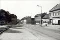 087_pohled_na_silnici_na_vyskov_vlevo_motorest_vpravo_hanacka_u